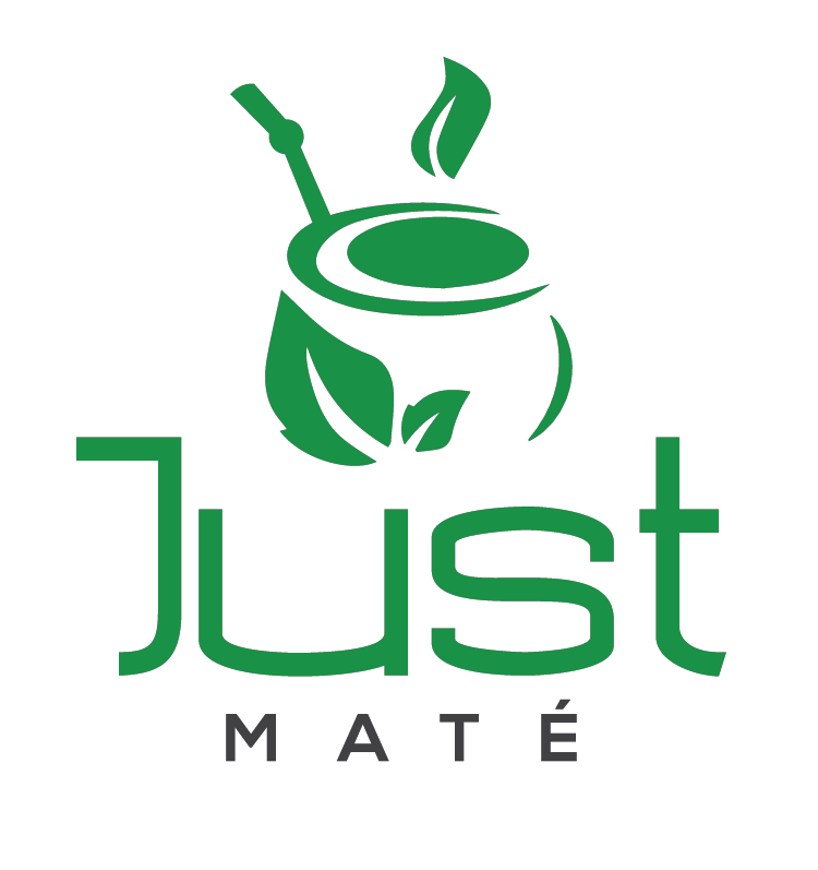 Just Maté